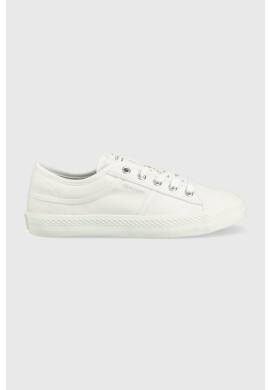 Gant Ниски кецове Pinestreet - Pepit.bg