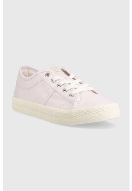 Gant Ниски кецове Pinestreet - Pepit.bg