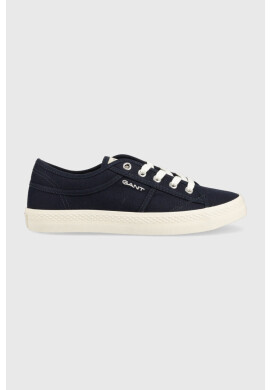 Gant Ниски кецове Pinestreet - Pepit.bg