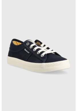 Gant Ниски кецове Pinestreet - Pepit.bg