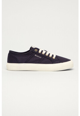 Gant Ниски кецове Pinestreet - Pepit.bg