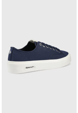 Gant Ниски кецове Prepbro - Pepit.bg