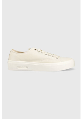 Gant Ниски кецове Prepbro в бежово 26638864.G20 - Pepit.bg
