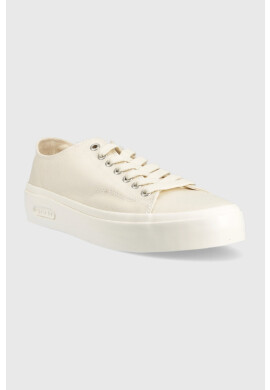 Gant Ниски кецове Prepbro в бежово 26638864.G20 - Pepit.bg