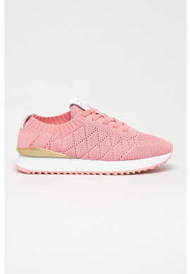 Gant Обувки - Pepit.bg