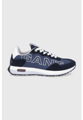Gant Обувки Ketoon - Pepit.bg