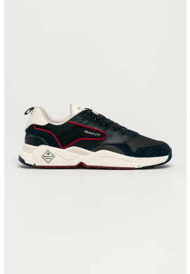 Gant Обувки Nicewill - Pepit.bg