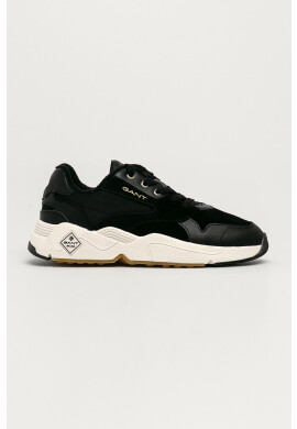 Gant Обувки Nicewill - Pepit.bg