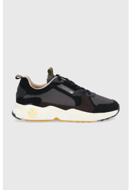 Gant Обувки Nicewill - Pepit.bg