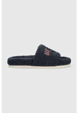 Gant Пантофи - Pepit.bg