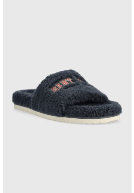 Gant Пантофи - Pepit.bg