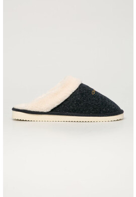 Gant Пантофи Coseny - Pepit.bg