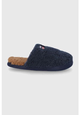 Gant Пантофи Homesy - Pepit.bg