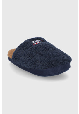 Gant Пантофи Homesy - Pepit.bg