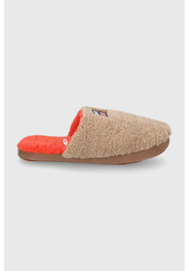 Gant Пантофи Homesy - Pepit.bg
