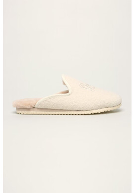 Gant Пантофи Lazy - Pepit.bg