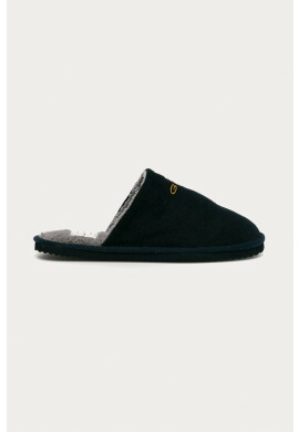 Gant Пантофи Tamaware - Pepit.bg