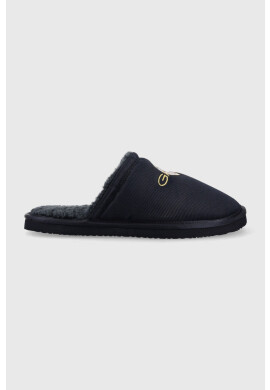 Gant Пантофи Tamaware в тъмносиньо - Pepit.bg