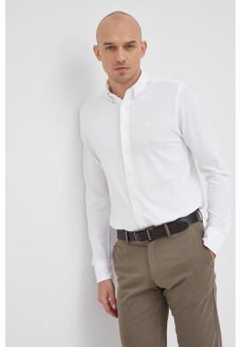 Gant Риза - Pepit.bg