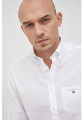 Gant Риза - Pepit.bg