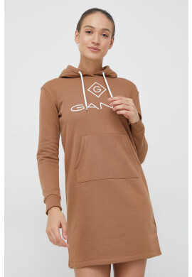 Gant Рокля - Pepit.bg