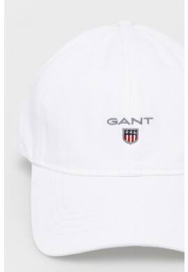 Gant Шапка - Pepit.bg