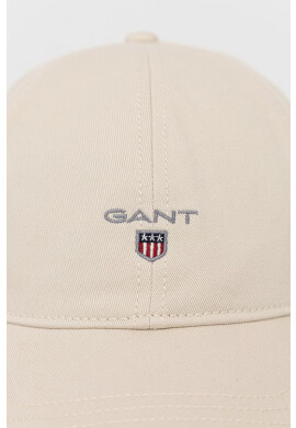 Gant Шапка - Pepit.bg
