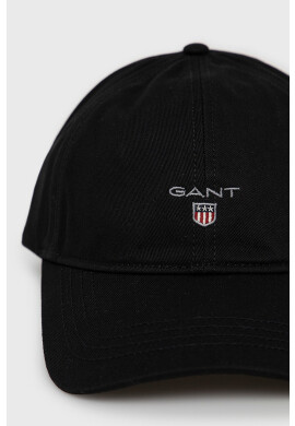 Gant Шапка - Pepit.bg