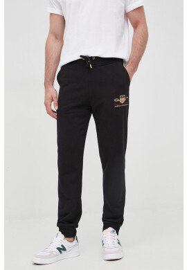 Gant Спортен панталон - Pepit.bg