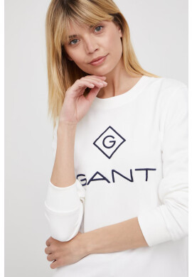Gant Суичър - Pepit.bg