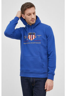Gant Суичър - Pepit.bg
