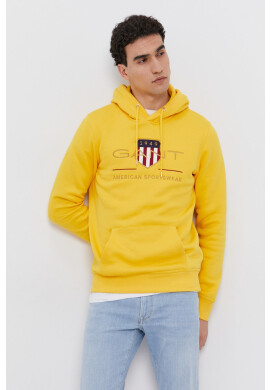 Gant Суичър 2047056 - Pepit.bg