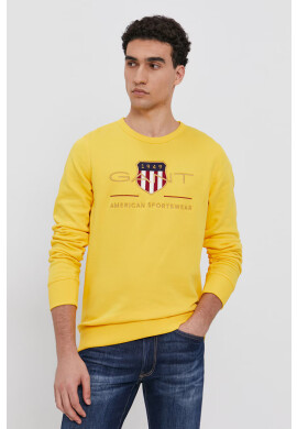 Gant Суичър - Pepit.bg