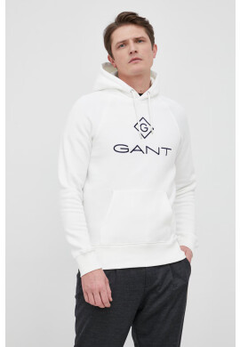 Gant Суичър - Pepit.bg