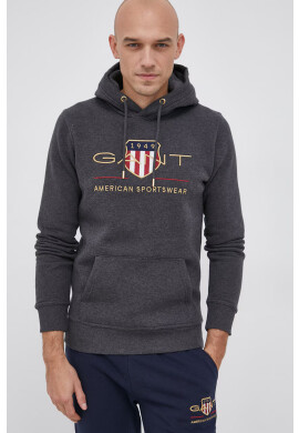 Gant Суичър 2047056 - Pepit.bg
