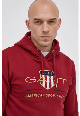 Gant Суичър 2047056 - Pepit.bg