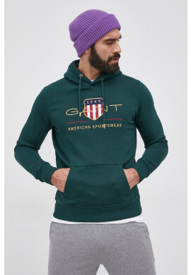 Gant Суичър - Pepit.bg