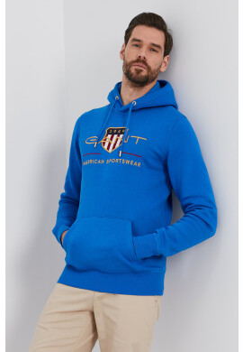 Gant Суичър 2047056 - Pepit.bg