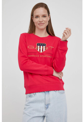 Gant Суичър - Pepit.bg