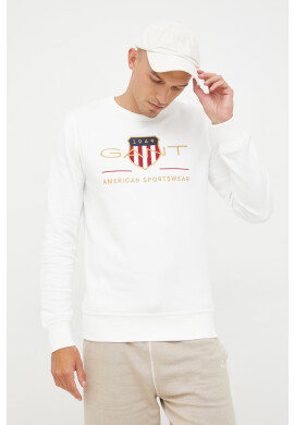 Gant Суичър - Pepit.bg
