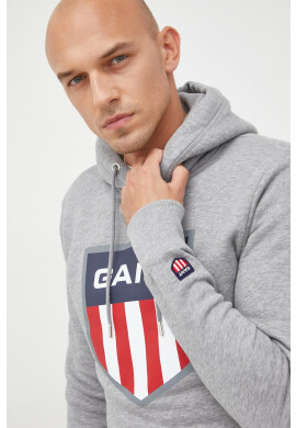 Gant Суичър - Pepit.bg