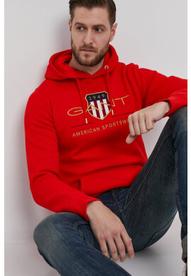 Gant Суичър - Pepit.bg