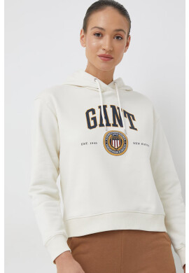 Gant Суичър - Pepit.bg