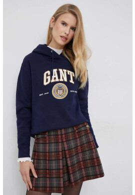 Gant Суичър - Pepit.bg