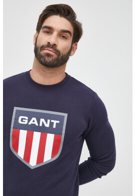 Gant Суичър - Pepit.bg