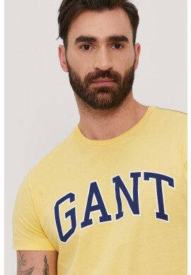 Gant Тениска - Pepit.bg