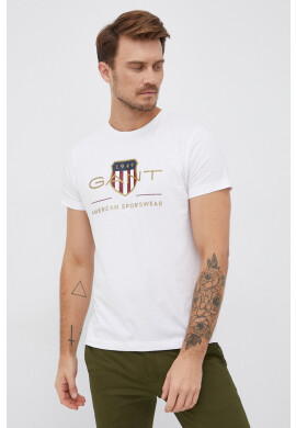 Gant Тениска - Pepit.bg
