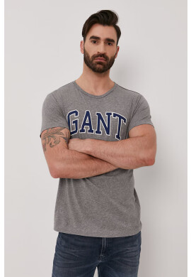 Gant Тениска - Pepit.bg