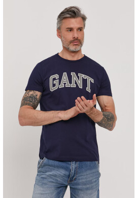 Gant Тениска - Pepit.bg