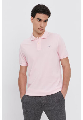 Gant 2201 - Pepit.bg